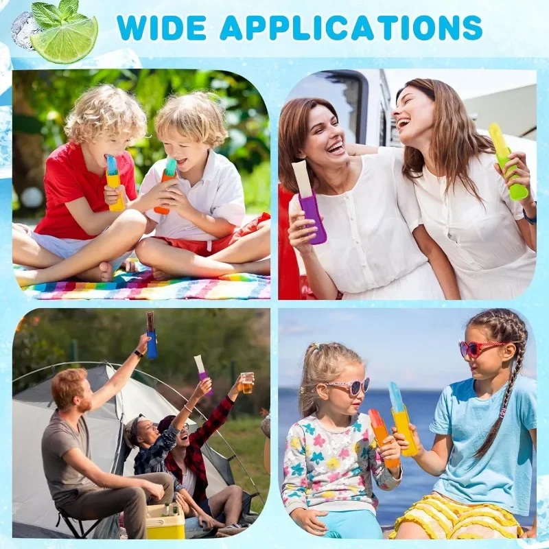 Slide image 0b303030f7824b7484e39aa3e1137e81