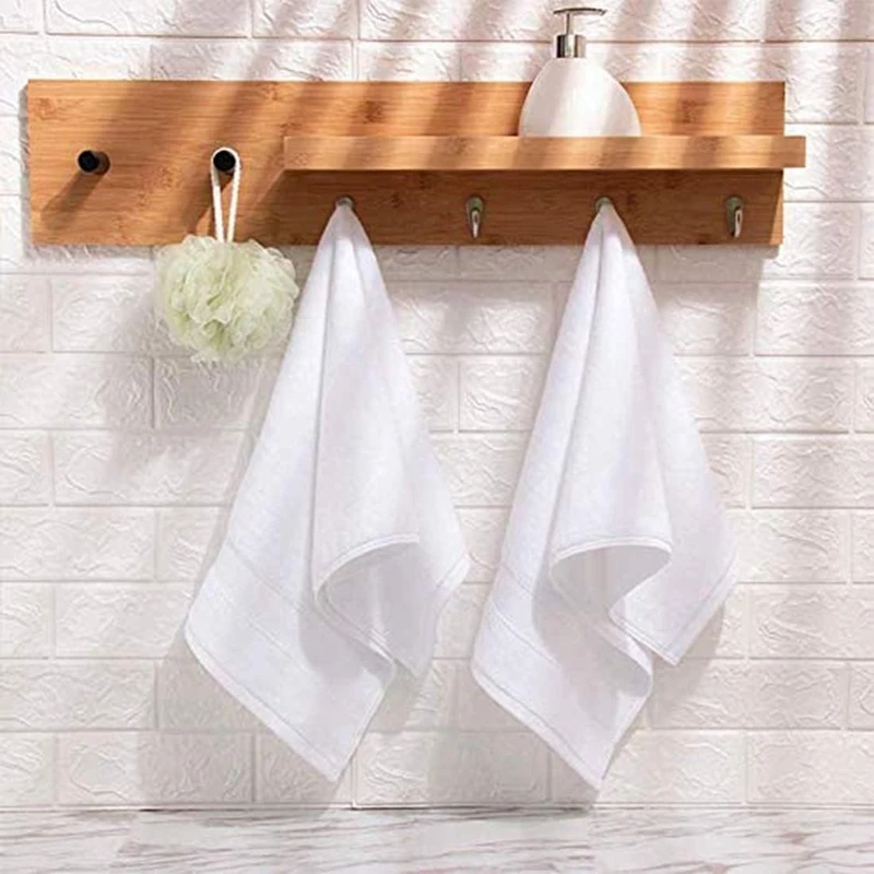 https://ae01.alicdn.com/kf/S8a38d02339724b959d2479d2b73408c0r/Set-of-2-Thickened-Soft-Hotel-Bathroom-Cotton-White-Towels-Set-Durable-and-Super-Absorbent-Face.jpg