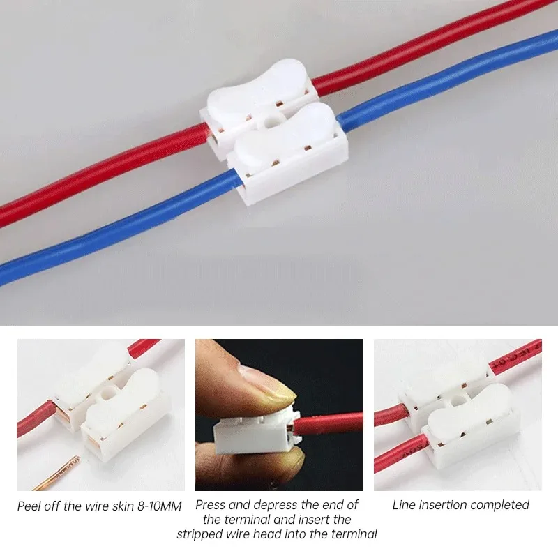 Slide image caebb2d9eea74c95a87260dee59b8f32