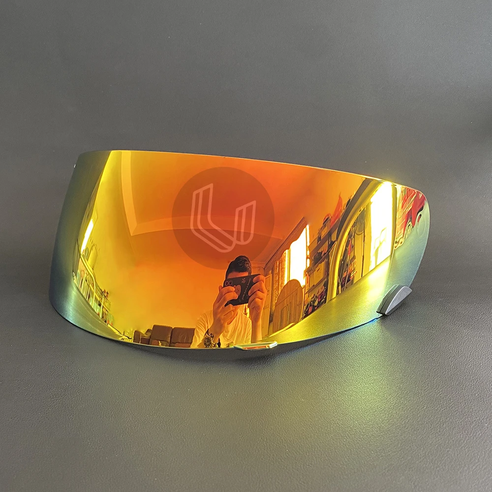 motorcycle pants for men For BELL Qualifier DLX MIPS motorcycle Helmet visor motorcycle glasses