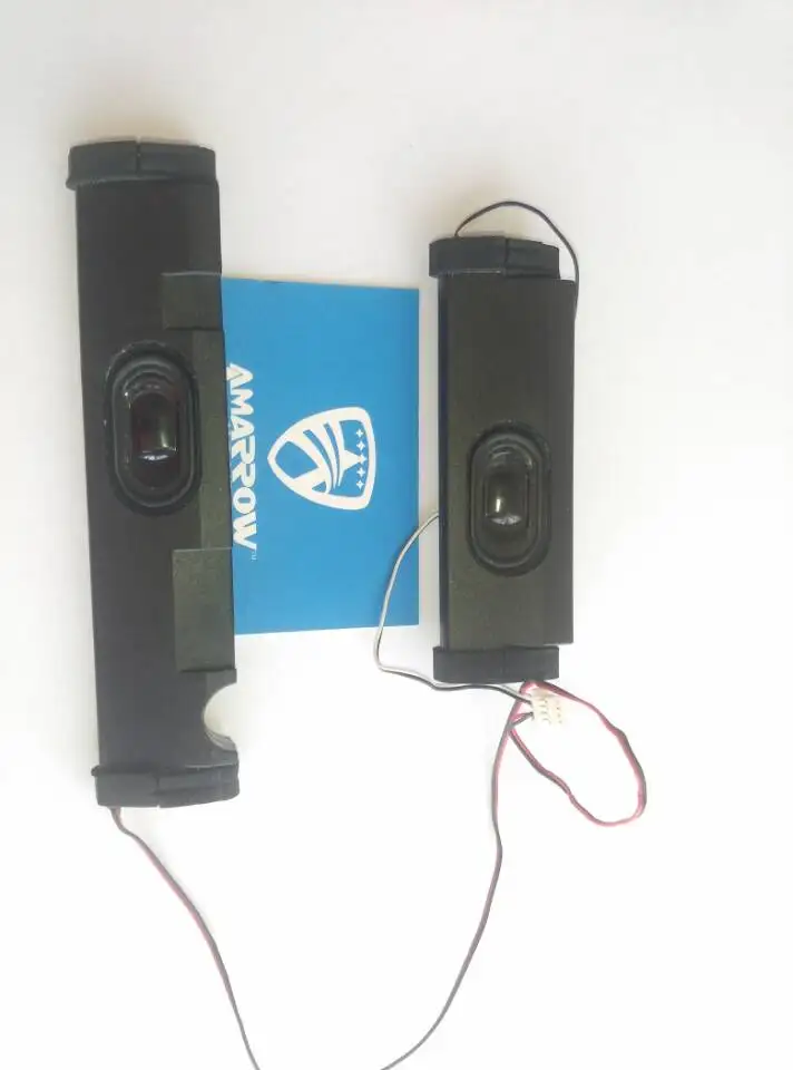 Trasporto Libero Originale Laptop Speaker Fix Per Hp Envy M7-J M7-J010Dx M7-J020Dx Altoparlante Incorporato