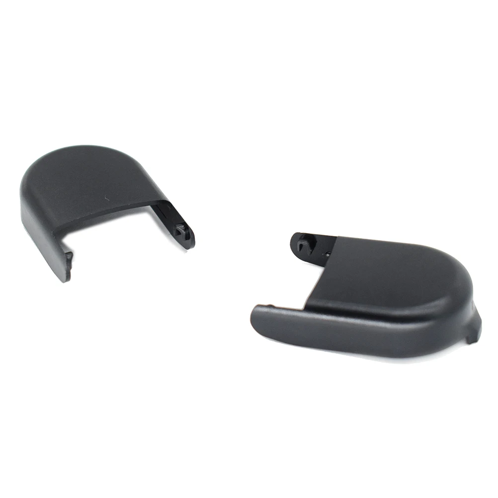 WANGXI Coperchio del Cappuccio del Dado del Braccio del tergicristallo dell' automobile,per Opel Insignia B 2018 +, Tappo Dado Braccio tergicristallo Posteriore 13256921