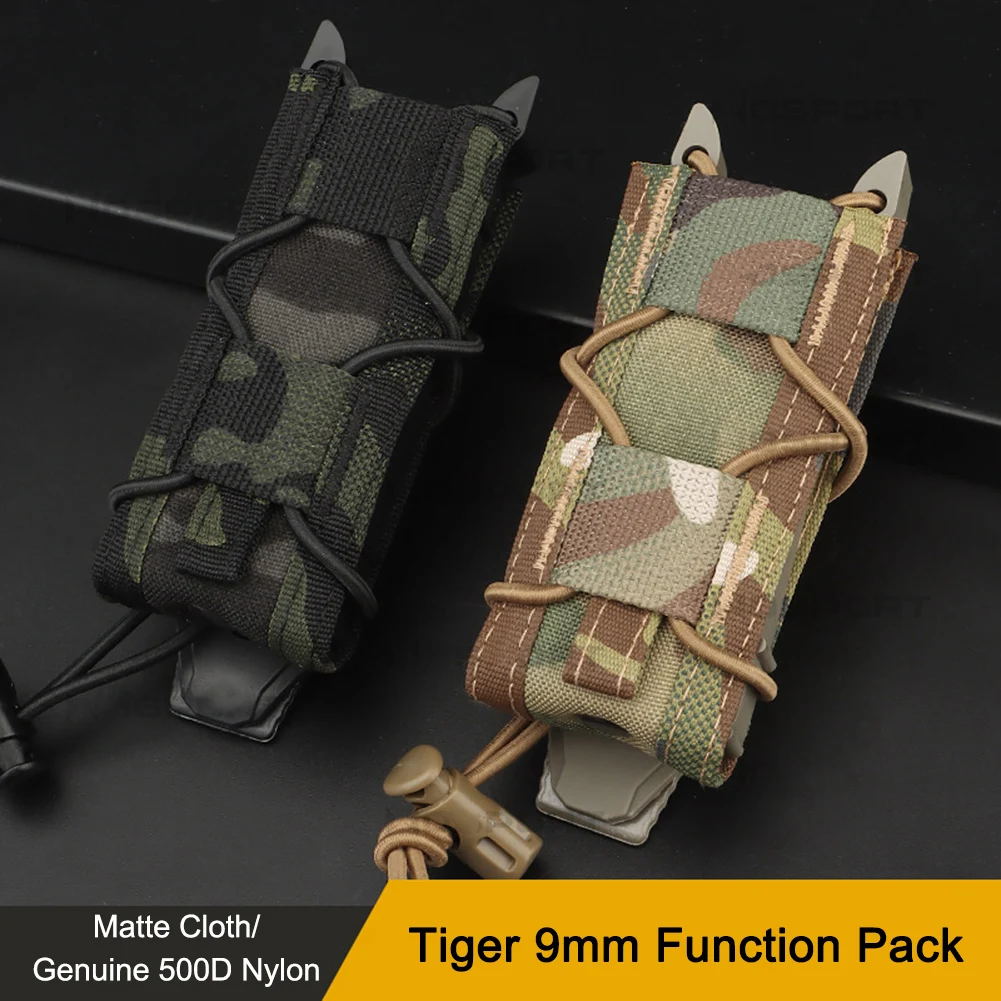 9mm   Ŀġ  Ʈ Ŭ   Molle   Į Ȧ Ȧ Ŀġ 㸮  CS 