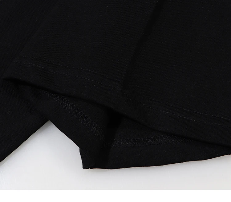 Broken Heart and Skull Graphic Foaming Print T-Shirt 6 Broken Heart and Skull Graphic Foaming Print T-Shirt S8a390392b9624a07aa6d91eddce807c8w