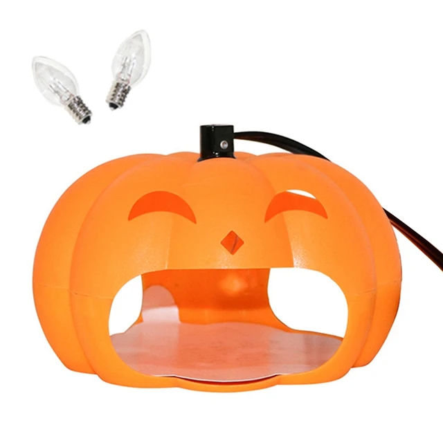 High-quality flea hunting trap with replaceable stickers and light bulbs