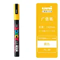 PC-3M Yellow