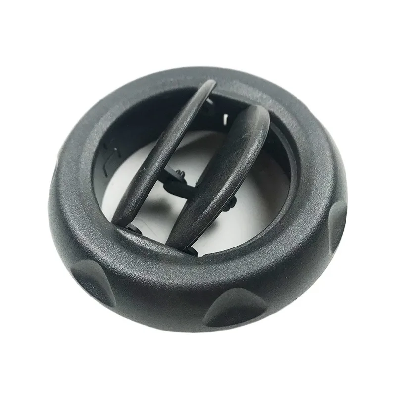 

Запчасти для экскаватора Sumitomo SH210 240 350A5 5