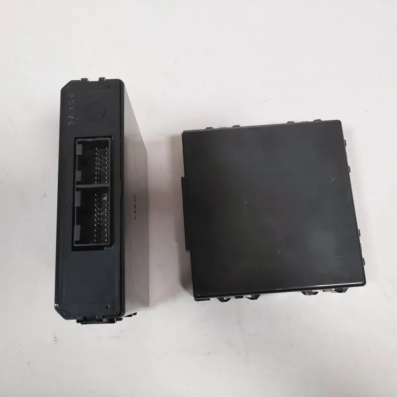 

113900-0730 177300-8760, контроллер кондиционера, Женская Стандартная панель управления PC350-8 17A-979-3180 20Y-810-1231