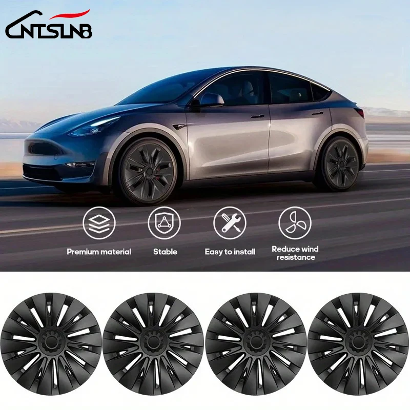 cntslnb-tampa-da-roda-para-tesla-hubcap-direita-e-esquerda-acess-rios