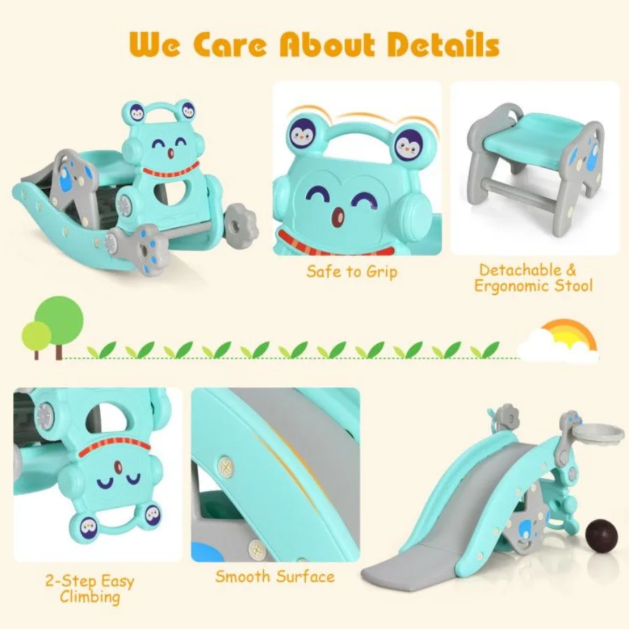 description