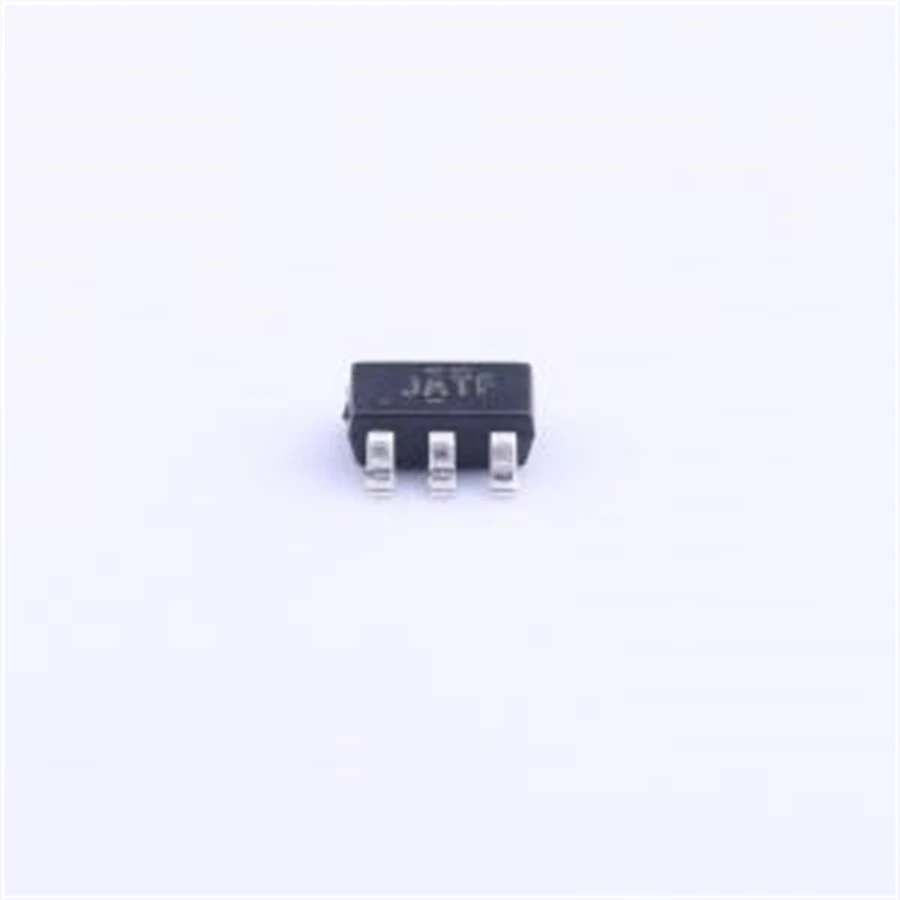 TS5A3167DBVR