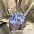 Blue-purple