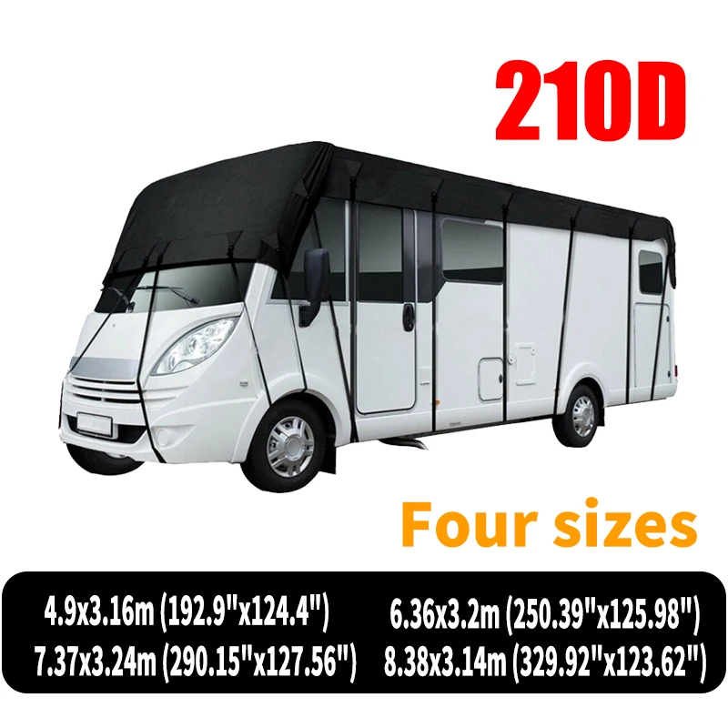 Valencia Cupro Side Drape Top in Camper main image 0