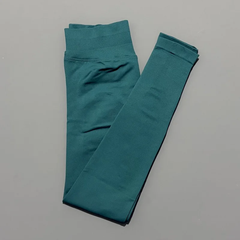 Verde Pino