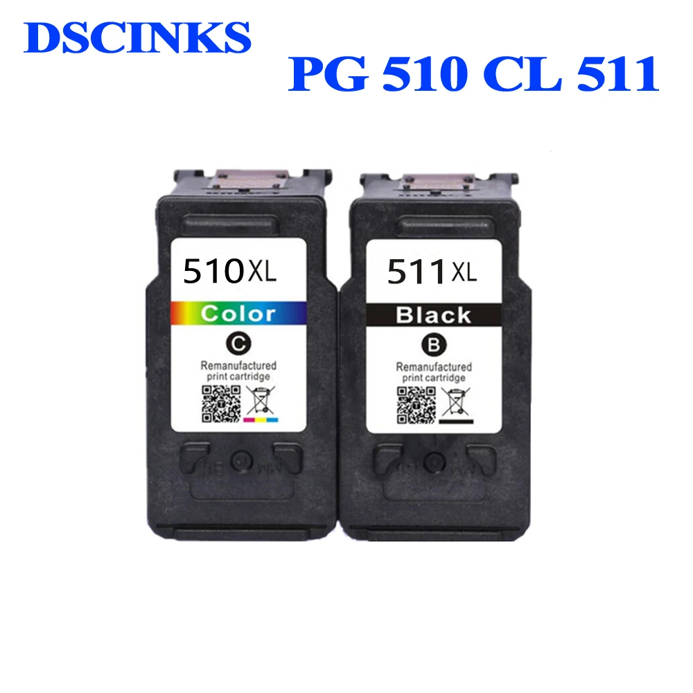 PG440 CL441 PG-440 CL-441 чернильный картридж с красящими чернилами для Canon 4280 MX438 518 378 чипом |