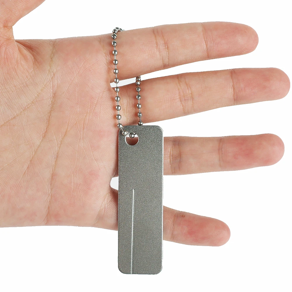 eze lap fish hook sharpener EZE-LAP EZLPACK-BRK Diamond Set, Asst grade diamonds are bonded to a thin flat steel plate substrate and are great for small woodworking tools and other items needing a keen edge Eze-Lap Dimond Hook Sharpener Pen