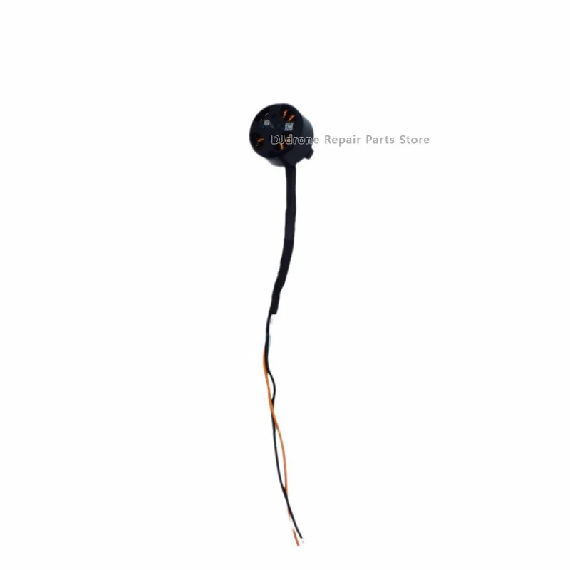 Original Arm Motor AVATA 2 CW/CCW Arms Motor for DJI AVATA 2 Drone Accessories