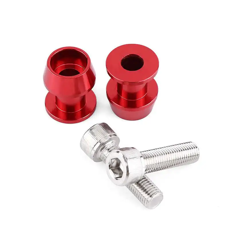 CNC   ̴ Ǯ ĵ , ߸ Fz01 Fz03 Fz09 Fz10 Yzf R1 R3 R6 R25 R125 R1000 R6S , M6 X1.5 , 2 