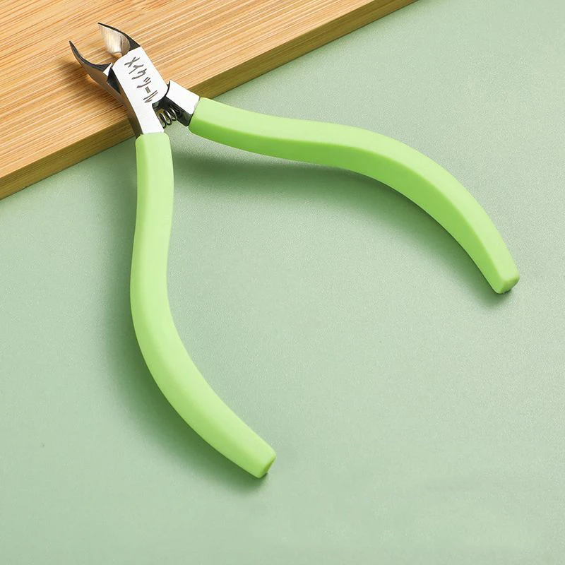 

Кусачки для омертвевшей кожи, ногтевые салоны, специализирующиеся на маникюре, кусачки для омертвевшей кожи, кусачки для обрезки омертвевшей кожи на ногах