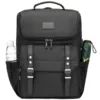 Men's Backpack Fashion Japanese and Korean Style Male School Backpack Fit For 15.6 inch Laptop Travel Backpack For Men Mochila 5