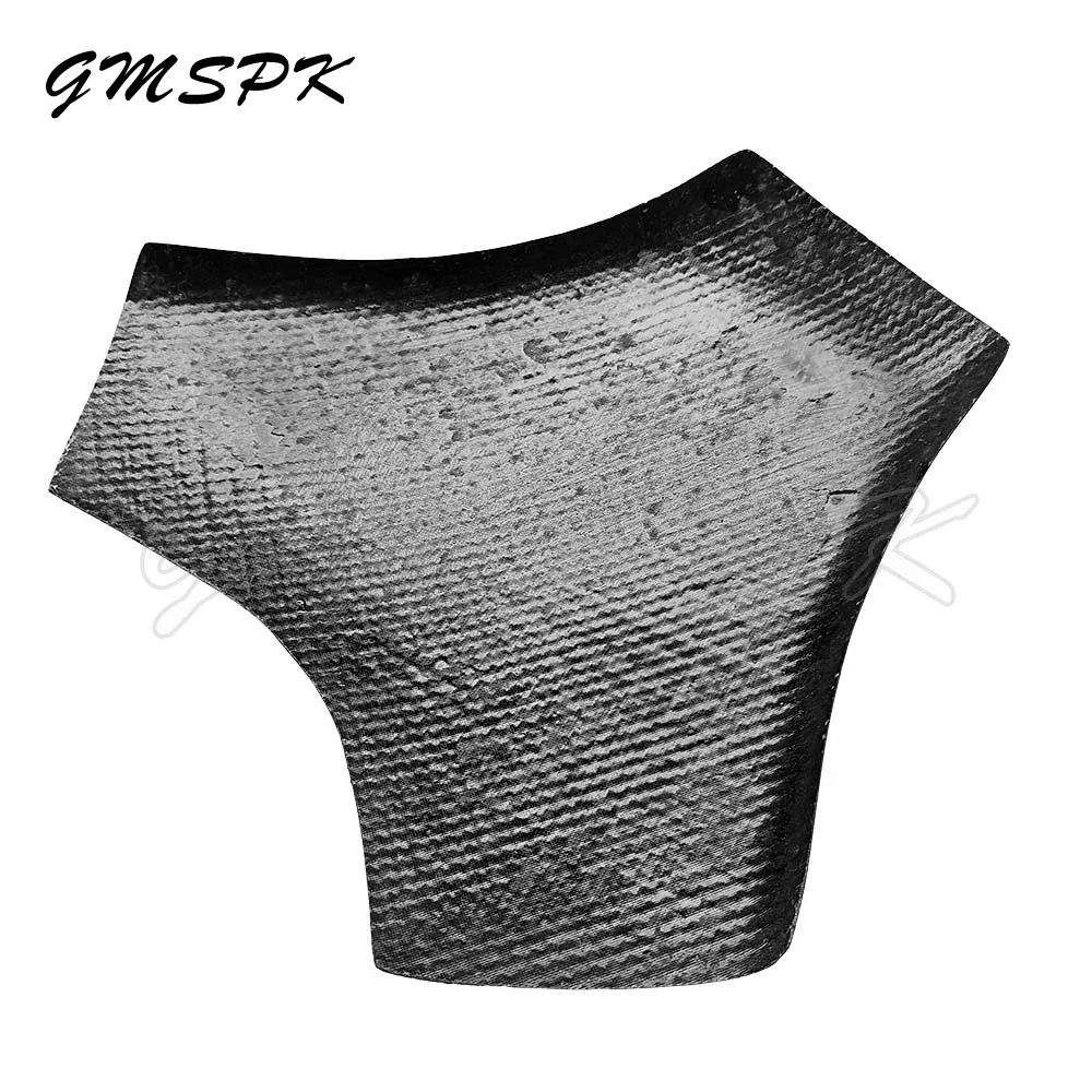 Рисунок 6 - Детали мотоцикла