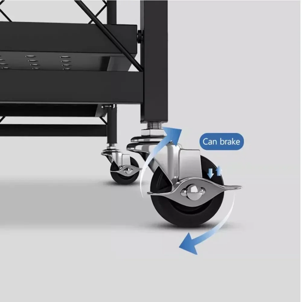 Slide image 486e6445ddd74cb496591400c8d2b8b7