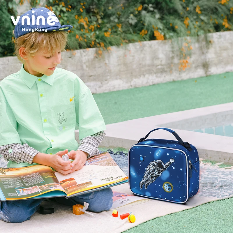 VNINE  ũν ٵ ,  ʵб ö , ڵ, 뷮  ڵ