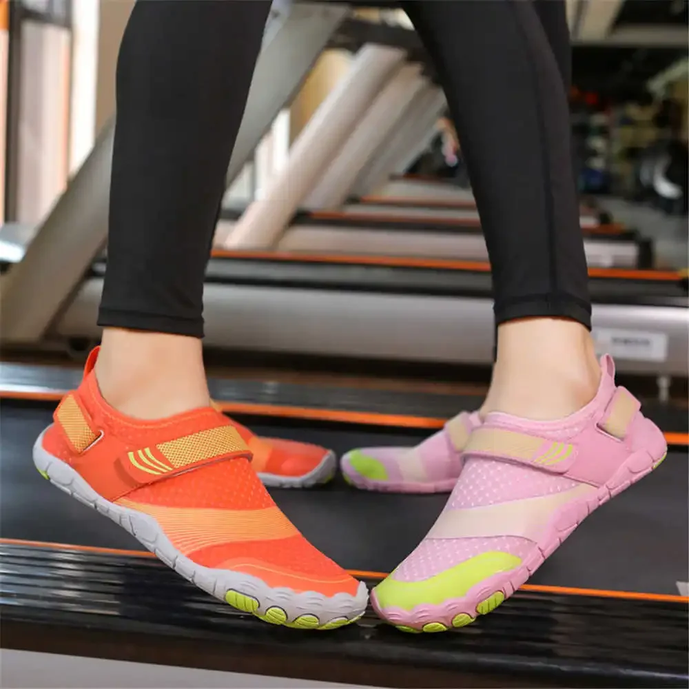 Fivefingers 5 Finger Sandali Estivi Da Uomo Per Ragazzo Scarpe Traning Pantofole Per Il Mare Sneakers Sport Skor Fashion Wide Foot