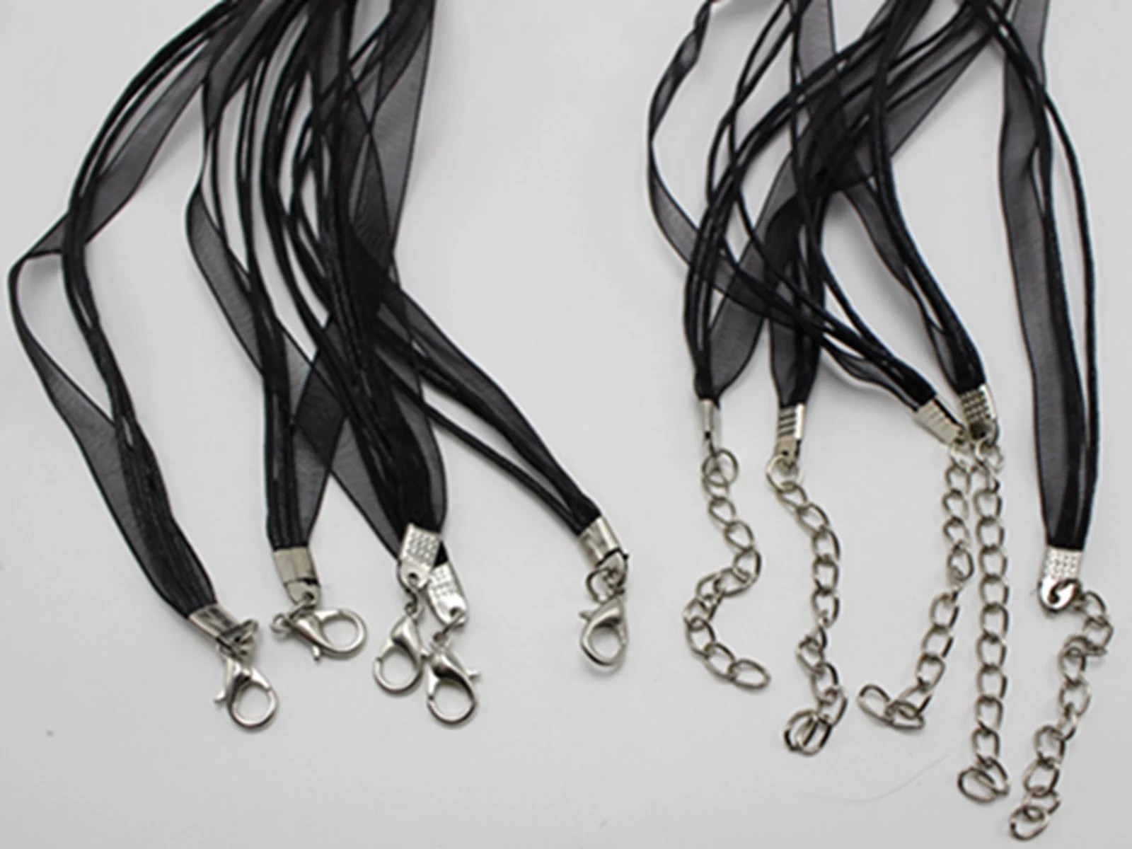 20  Organza  ν ڵ  17  ɼ ´ DIY Ʈ EU  ̱ ǰ ǥ ǰ