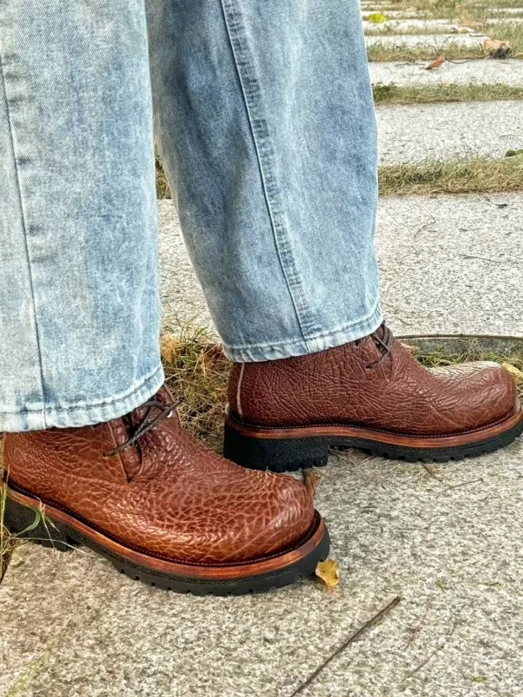 S8a3a0a7e12474ef8a32e46a1cc7882e1Hjpg Shoes Store