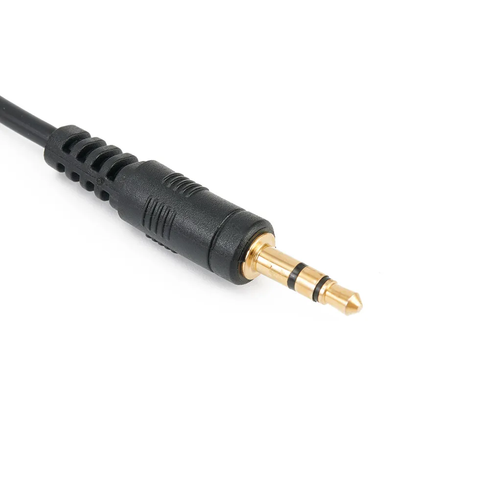 ڵ     3.5Mm ù Aux, Bmw USB E90  E91  , ڵ  ׼