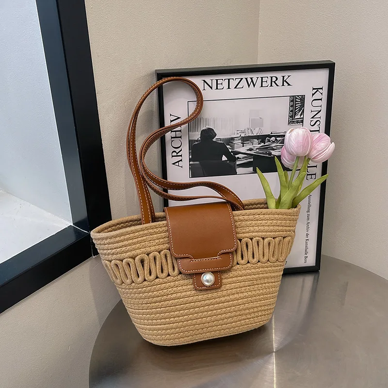 hmqViviiyNSAyin9WuaRt6p+HaNPYuwXfHGh