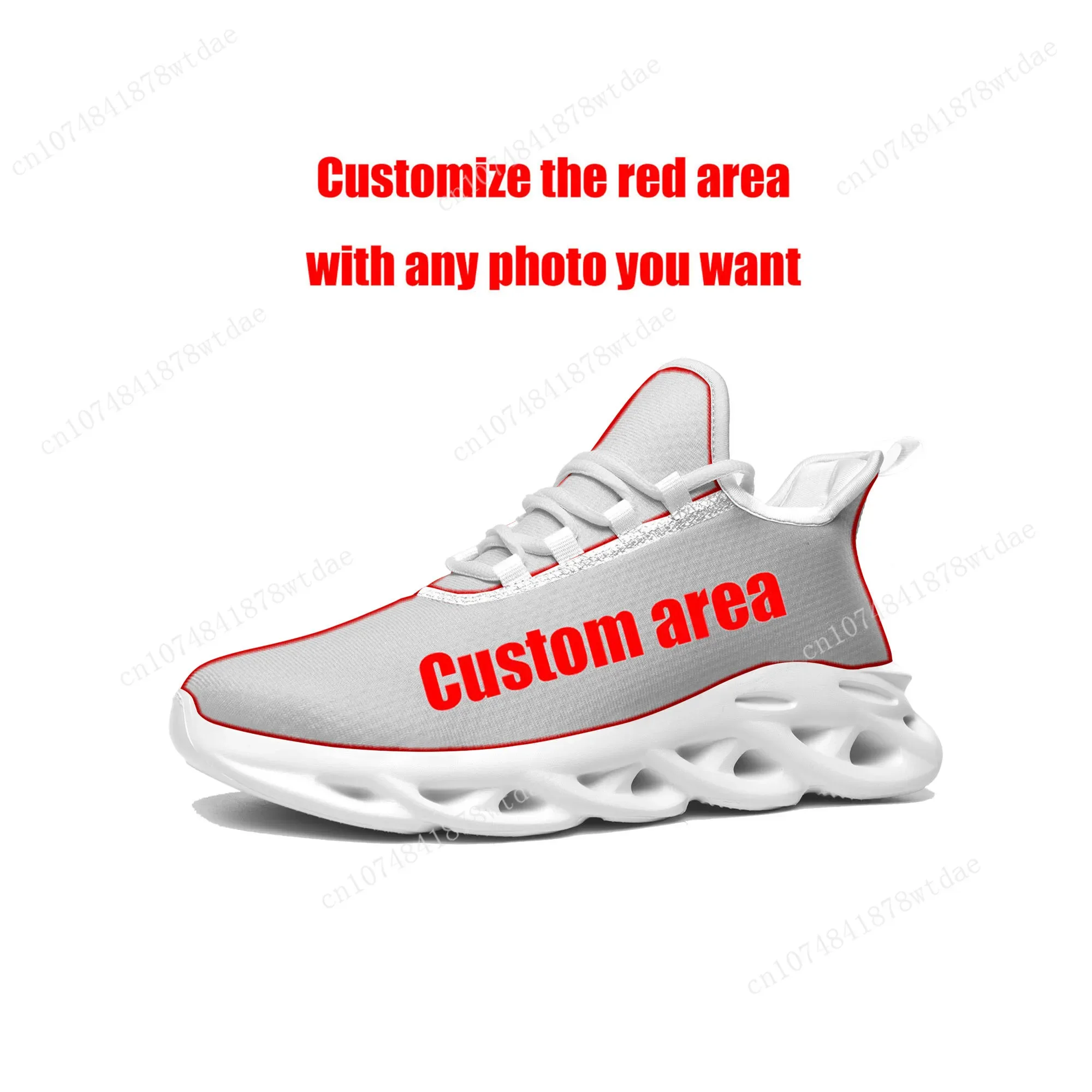 Happy Tree Friends Flats Sneakers Mens Womens Teenager Sports Running Shoes High Quality Cuddles Custom Lace Up Mesh Footwear 3
