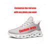 Happy Tree Friends Flats Sneakers Mens Womens Teenager Sports Running Shoes High Quality Cuddles Custom Lace Up Mesh Footwear 3