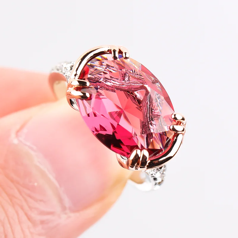 Ring Variation 2