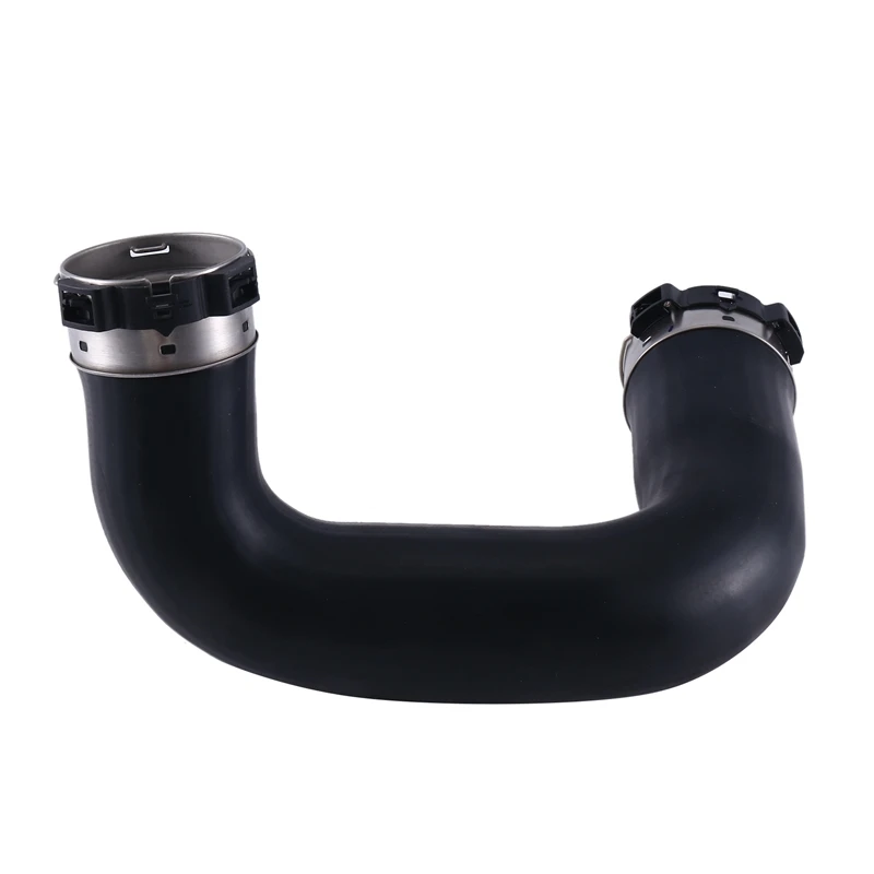 Boost Intake Hose ABS Nissan NP300 Navara Pathfinder III 2005-1 Piece 14463-5X02B 14463-5X04B 14463-5X00B air intake hose