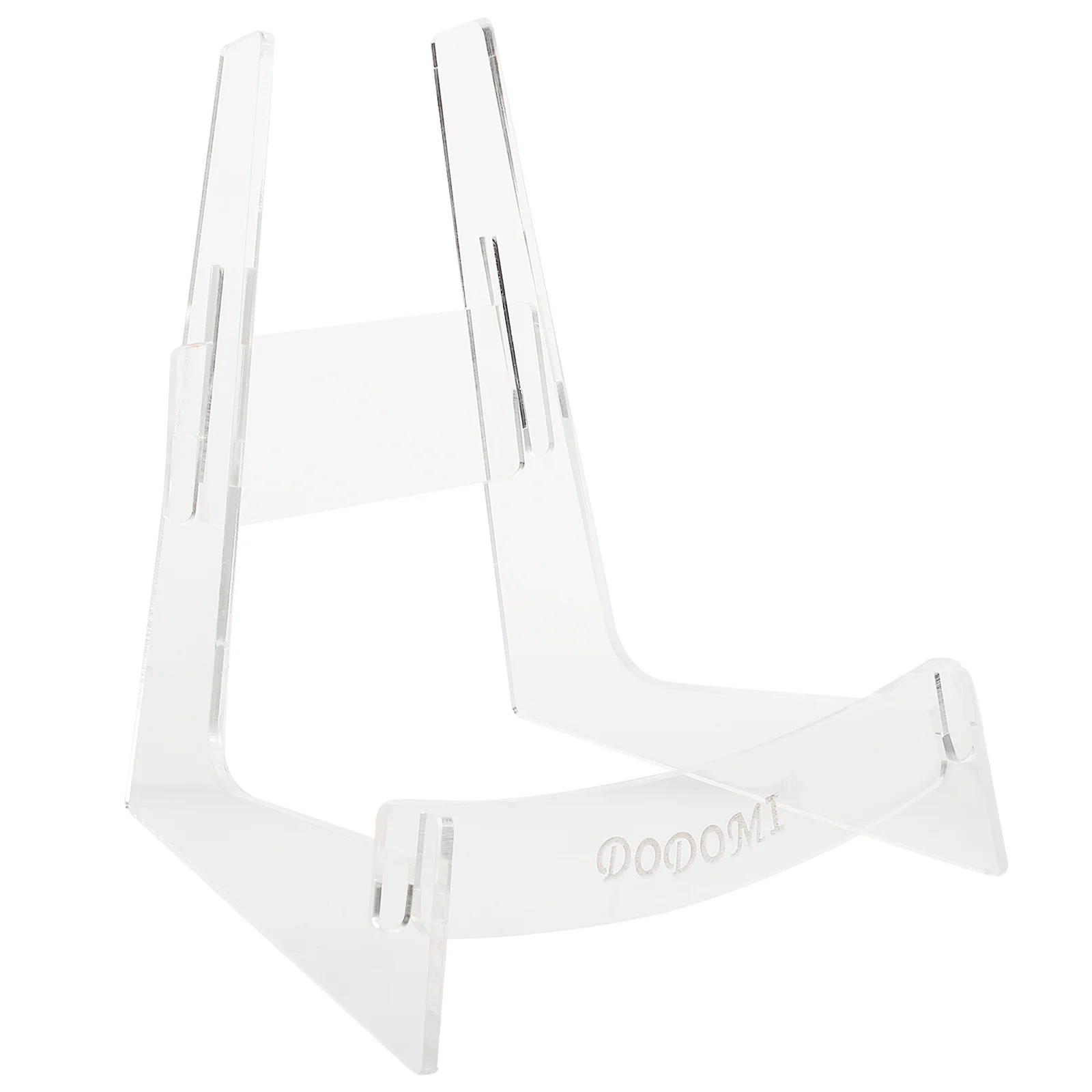 

Transparent Guitar Stand Acrylic Electric Guitar Holder Clear Guitar Stand Floor for Display