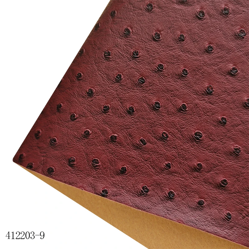 Plum Beige Faux Ostrich Leather pleated Shoulder Crossbody Bag Purse Taupe  | eBay