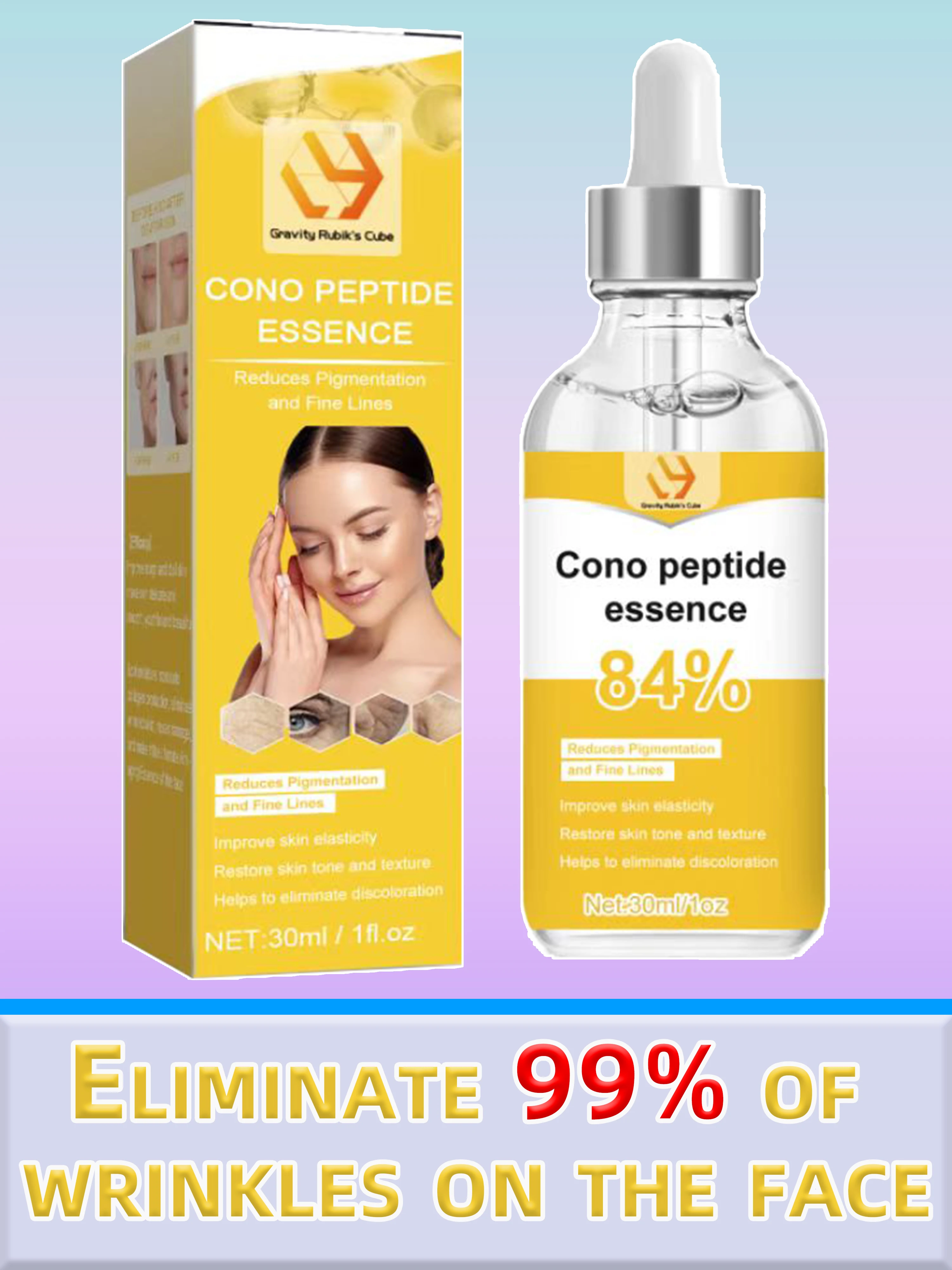 10개 구매 시 12개 증정, 5개 구매 시 5개 증정, 3개 구매 시 2개 증정, 2개 구매 시 1개 증정