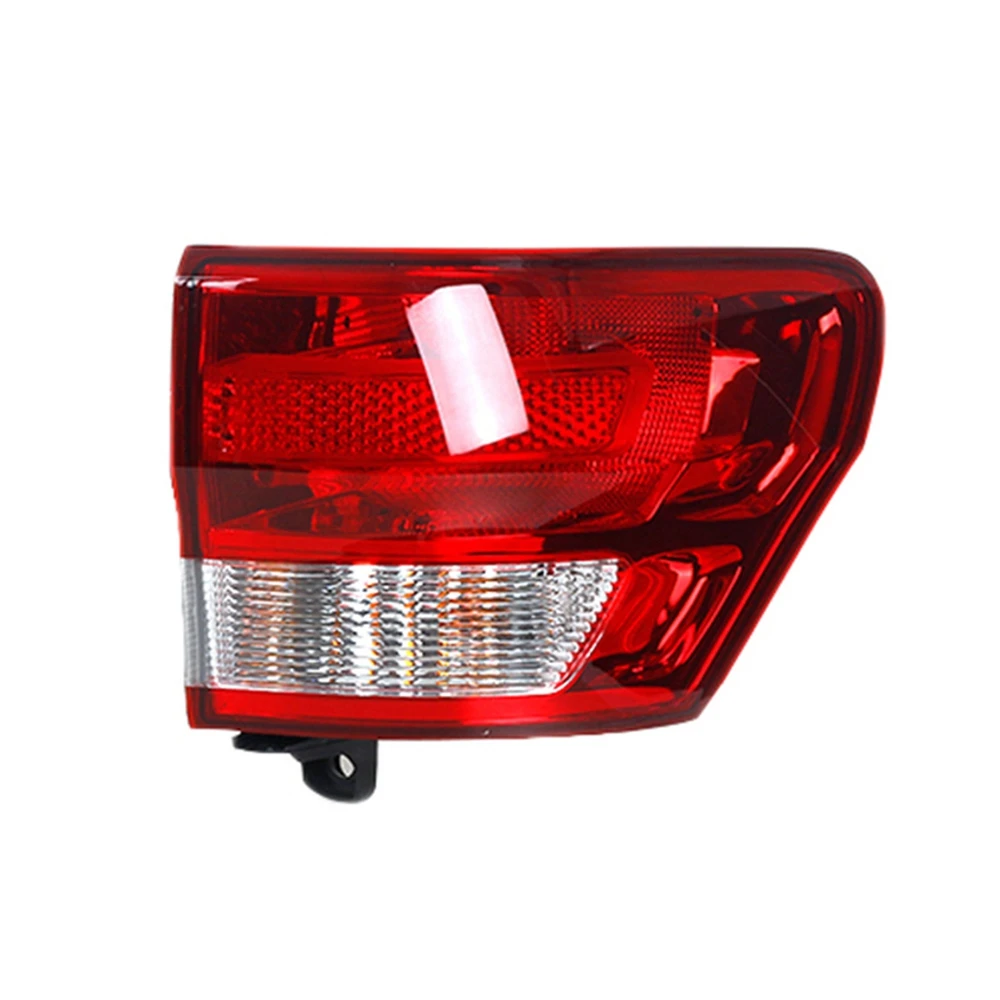 

Задний правый автомобильный тормоз, фонарь заднего фонаря для Jeep Grand Cherokee 2011-2013