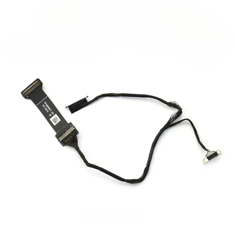 Original Air 2 Gimbal Signal Cable PTZ Line Transmission Wire Drone Replacement Parts