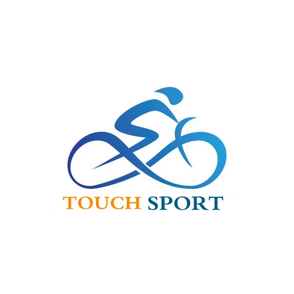 TOUCH SPORT Store