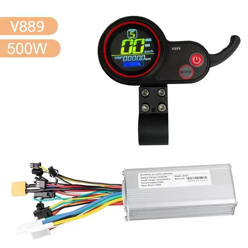 S8a3aa1fc1dab4d768767ce613a5e5