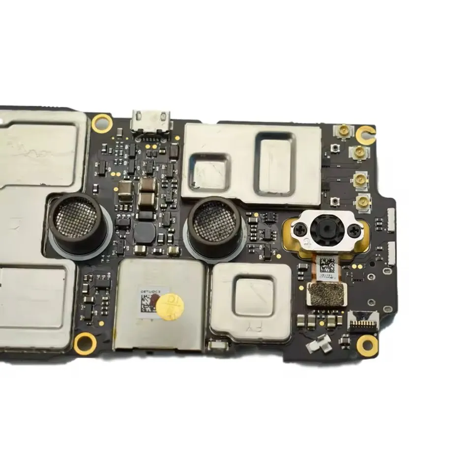 Carte mère remplacement DJI Mavic Pro/Platinum 95% neuve