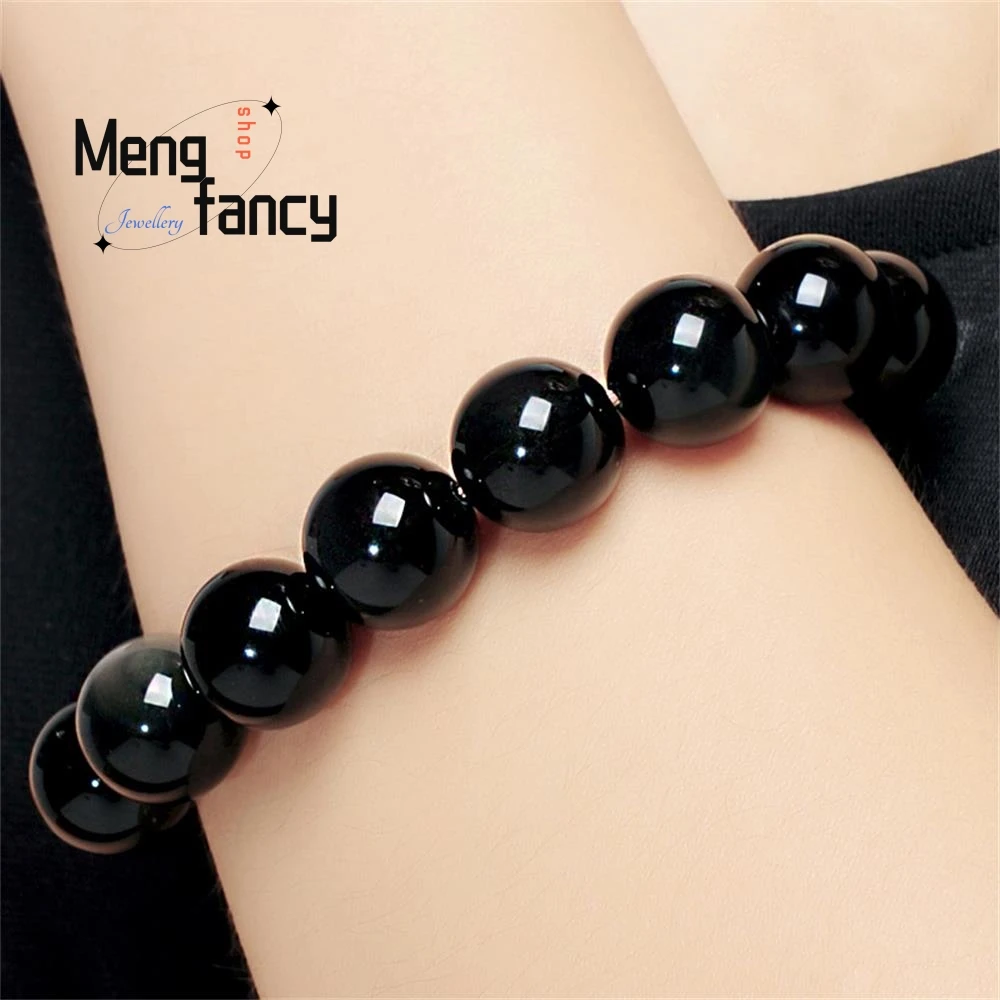 ڿ   伮    ڿ ŷ Ÿ  м     