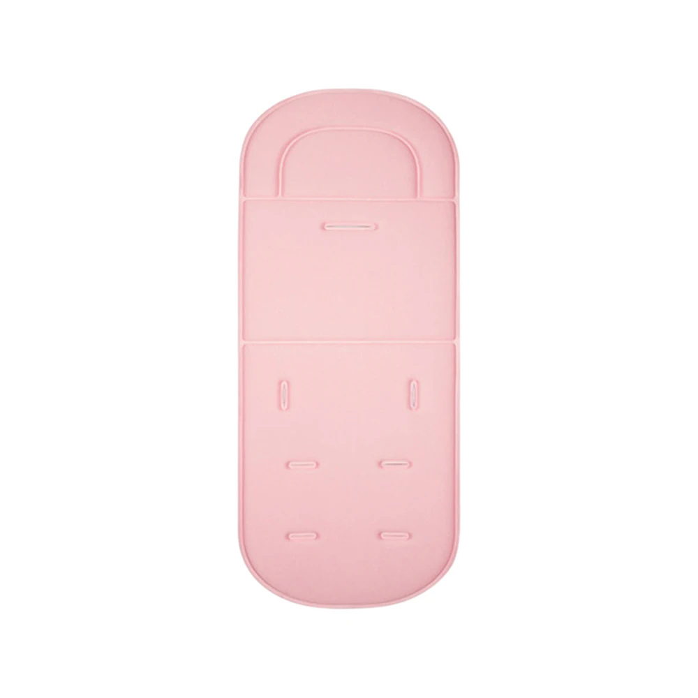 TCZD-pink