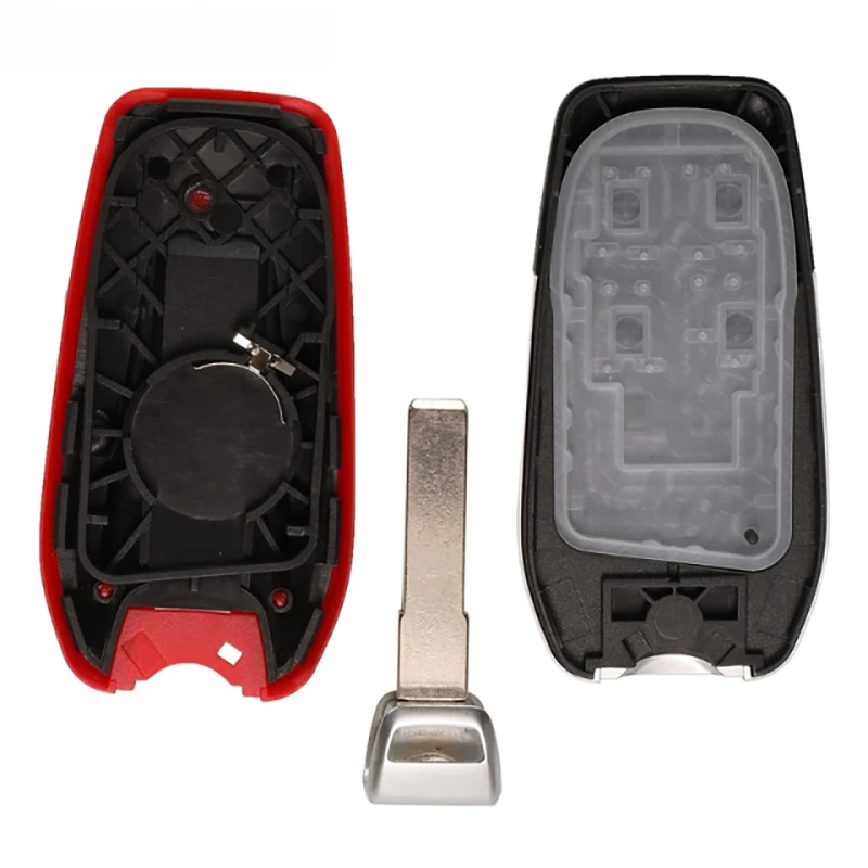 Ferrari フェラーリ スマートキー 鍵 Amazon.co.jp: フェラーリ488と互換性のあるロゴコレクション