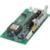 Computer Embroidery Machine Parts DaHao P/N EF119 EF119A EF119C Twelve Needle Pin Decoder Board New Electronic Card Spare Parts 4