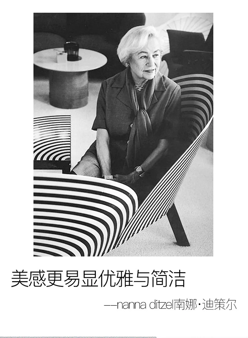 Description Picture 3 of itemSmall Metal Alarm Clock Simple Digital Alarm Clock Bedroom Bedside Silent Desk Time Clock Watch Home Decoration