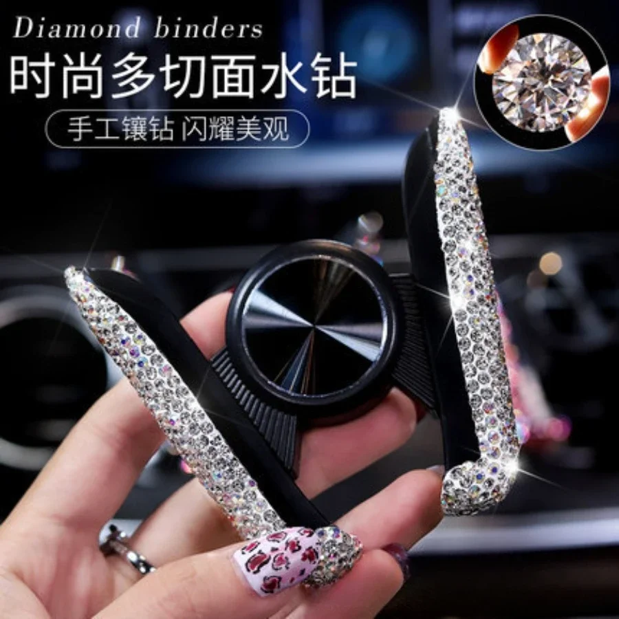 ڵ  ̾Ƹ  ޴ ġ ׺̼ ĵ,    ⱸ Ʈ, ߷ ޴ ġ